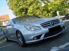 cls55_amg_fahrwerk_01