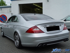 cls55_amg_fahrwerk_02