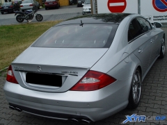 cls55_amg_fahrwerk_03