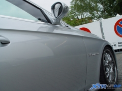 cls55_amg_fahrwerk_04