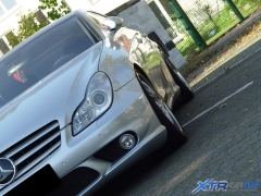 cls55_amg_fahrwerk_05
