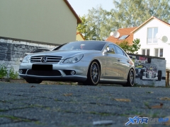 cls55_amg_fahrwerk_06