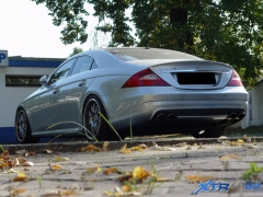 cls55_amg_fahrwerk_07