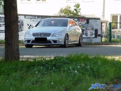 cls55_amg_fahrwerk_08