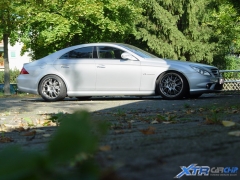 cls55_amg_fahrwerk_09
