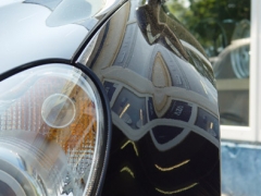 mb_cls_04