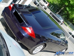 mb_cls_05