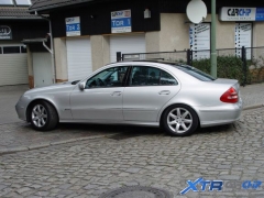 e270cdi_box_01