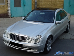 e270cdi_box_04