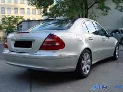 e270cdi_box_05