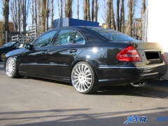 e320_20zoll_03