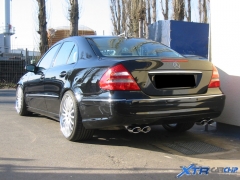 e320_20zoll_04