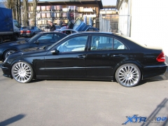 e320_20zoll_05