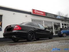 e500-etabeta_02