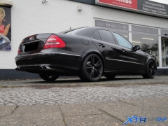 e500-etabeta_03