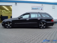 e500_20zoll_felgen_01