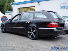 e500_20zoll_felgen_02