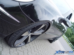 e500_20zoll_felgen_03
