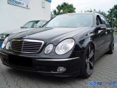 e500_20zoll_felgen_04