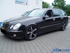 e500_20zoll_felgen_05