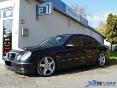 e55_fahrwerk_01