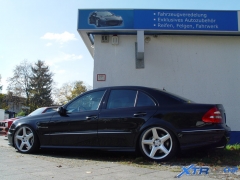 e55_fahrwerk_02