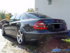 e55_fahrwerk_03