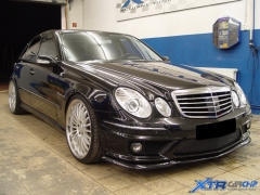 e55amg_carlssonumbau_01