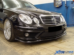 e55amg_carlssonumbau_02