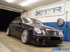 e55amg_carlssonumbau_03