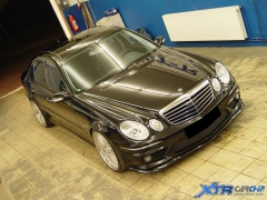 e55amg_carlssonumbau_04