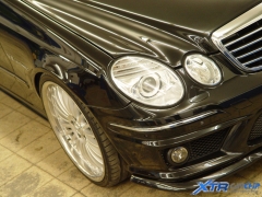 e55amg_carlssonumbau_05