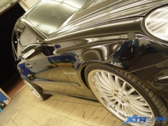 e55amg_carlssonumbau_06