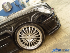 e55amg_carlssonumbau_07