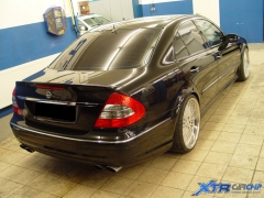 e55amg_carlssonumbau_08