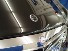 e55amg_carlssonumbau_09