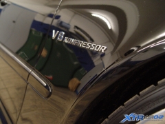 e55amg_carlssonumbau_10