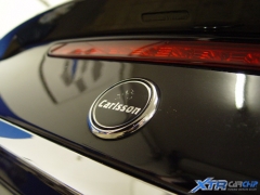 e55amg_carlssonumbau_11