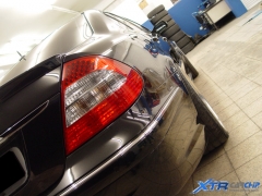 e55amg_carlssonumbau_12