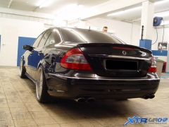 e55amg_carlssonumbau_13