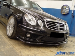 e55amg_carlssonumbau_14