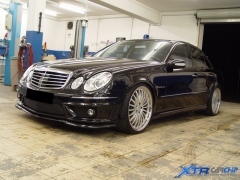 e55amg_carlssonumbau_15