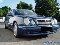e55amg_chiptuning_01