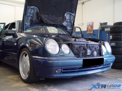 e55amg_chiptuning_02