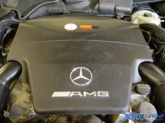 e55amg_chiptuning_03