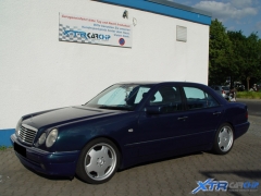 e55amg_chiptuning_04