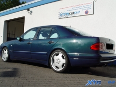 e55amg_chiptuning_05