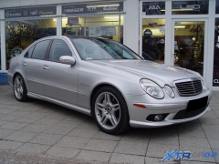 e55amg_leistung_01