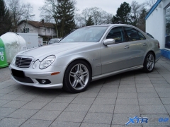 e55amg_leistung_02