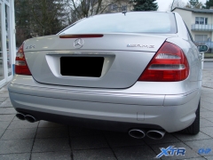 e55amg_leistung_03